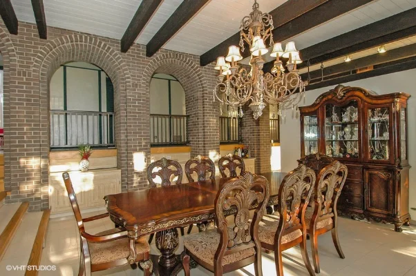 2016 listing photo 9 of 30