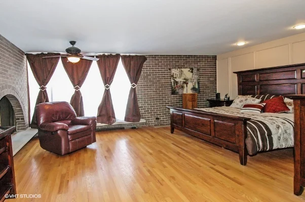 2016 listing photo 13 of 30