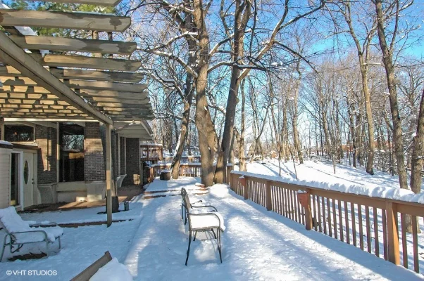 2016 listing photo 19 of 30
