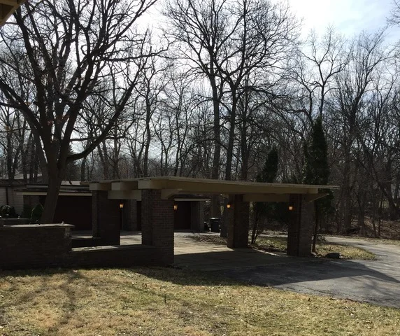 2016 listing photo 27 of 30