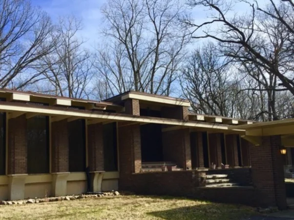 2016 listing photo 28 of 30